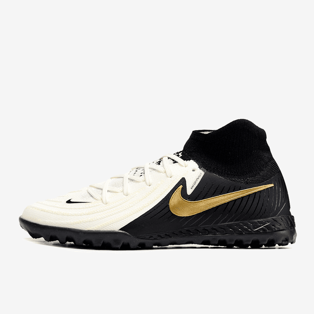 Chuteira Nike Phantom Luna 2 Pro Society