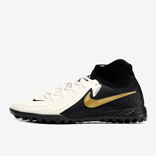 Chuteira Nike Phantom Luna 2 Pro Society