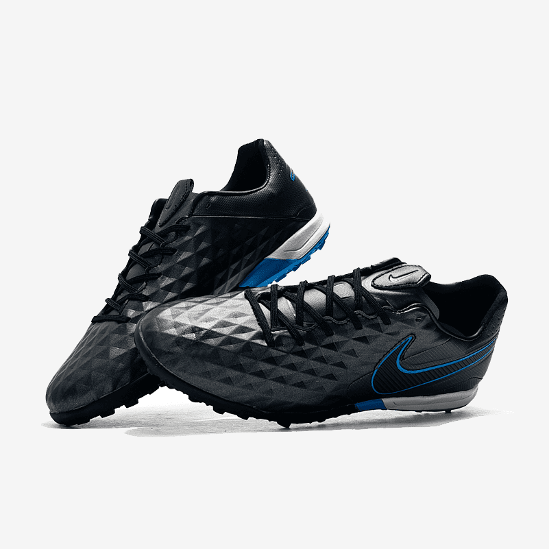 Chuteira Nike Tiempo Legend 8 Pro Society