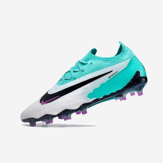 Chuteira Nike Phantom GX Elite Campo