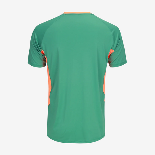Camisa Treino Umbro Fluminense 2025/26