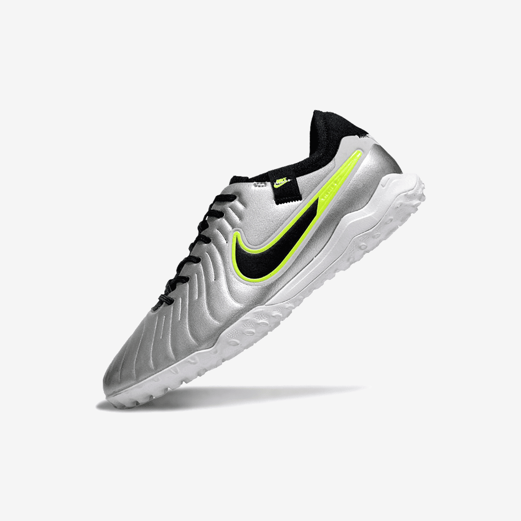 Chuteira Nike Tiempo Legend 10 Pro Society