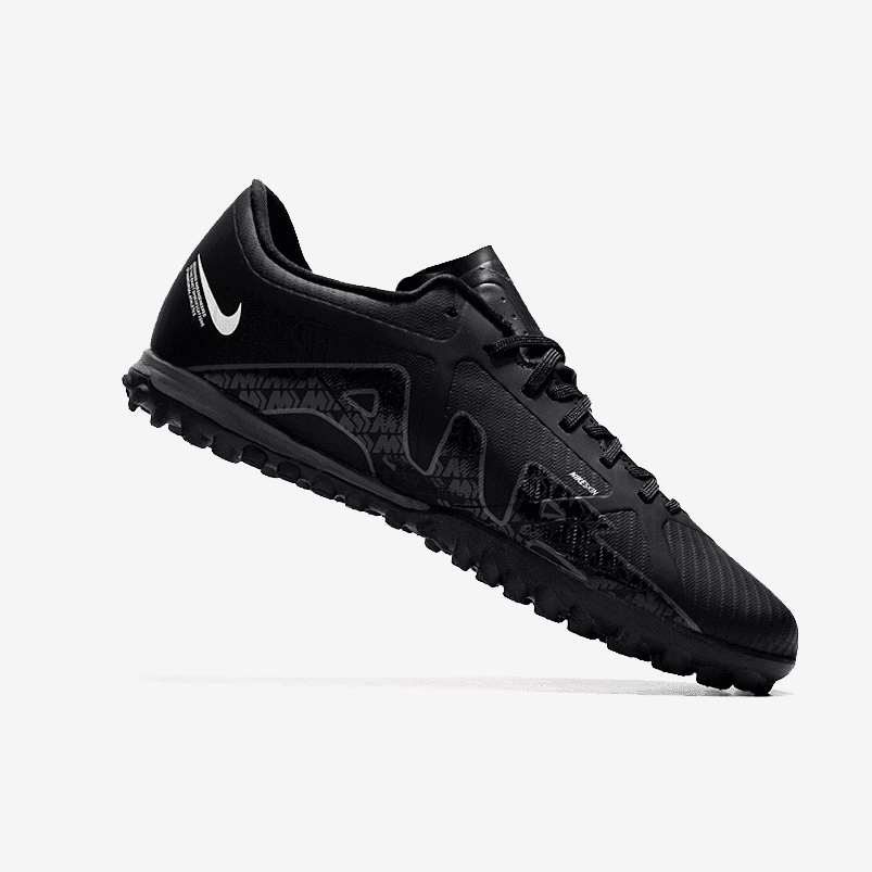 Chuteira Nike Air Zoom Mercurial Vapor 15 Academy Society