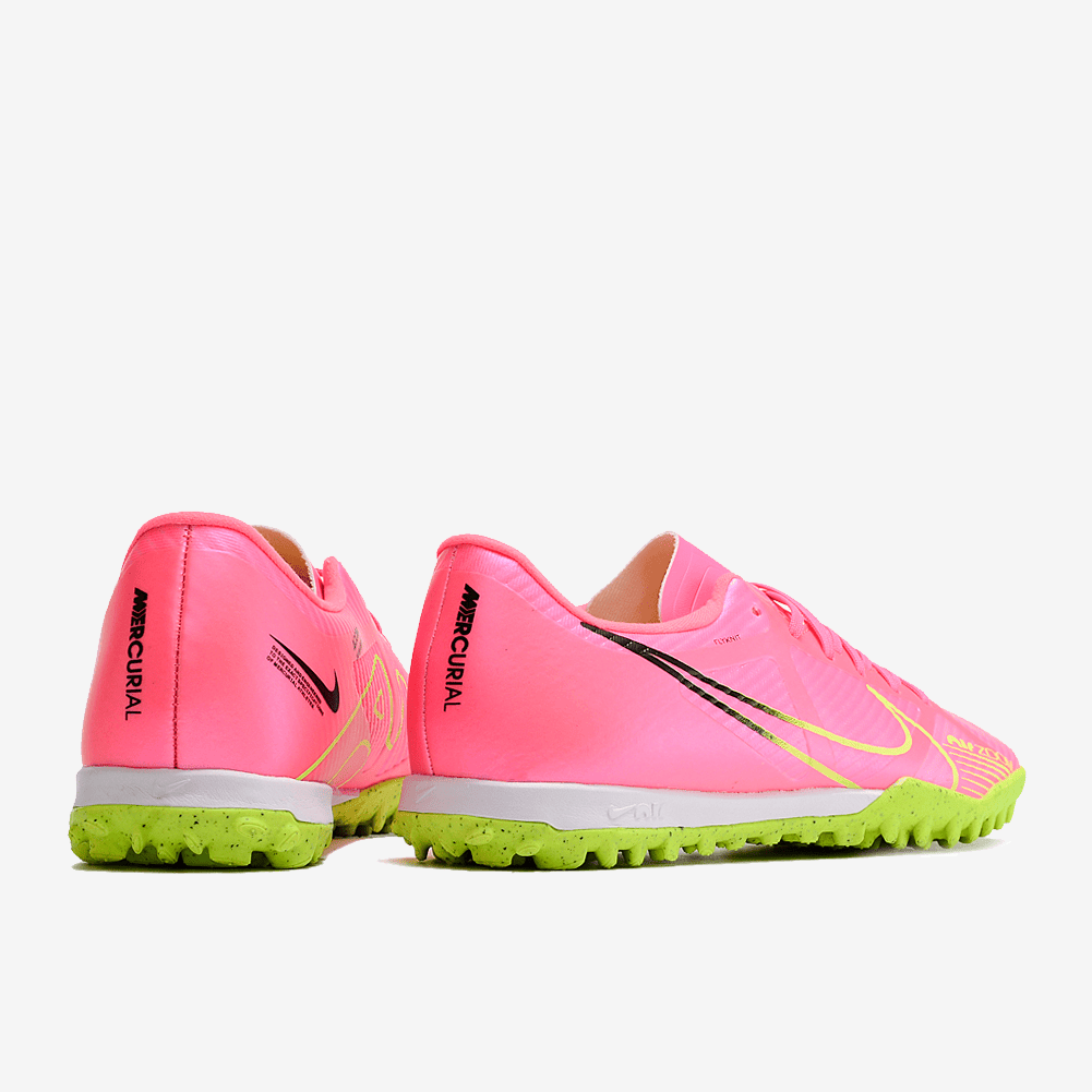 Chuteira Nike Air Zoom Mercurial Vapor 15 Academy Society
