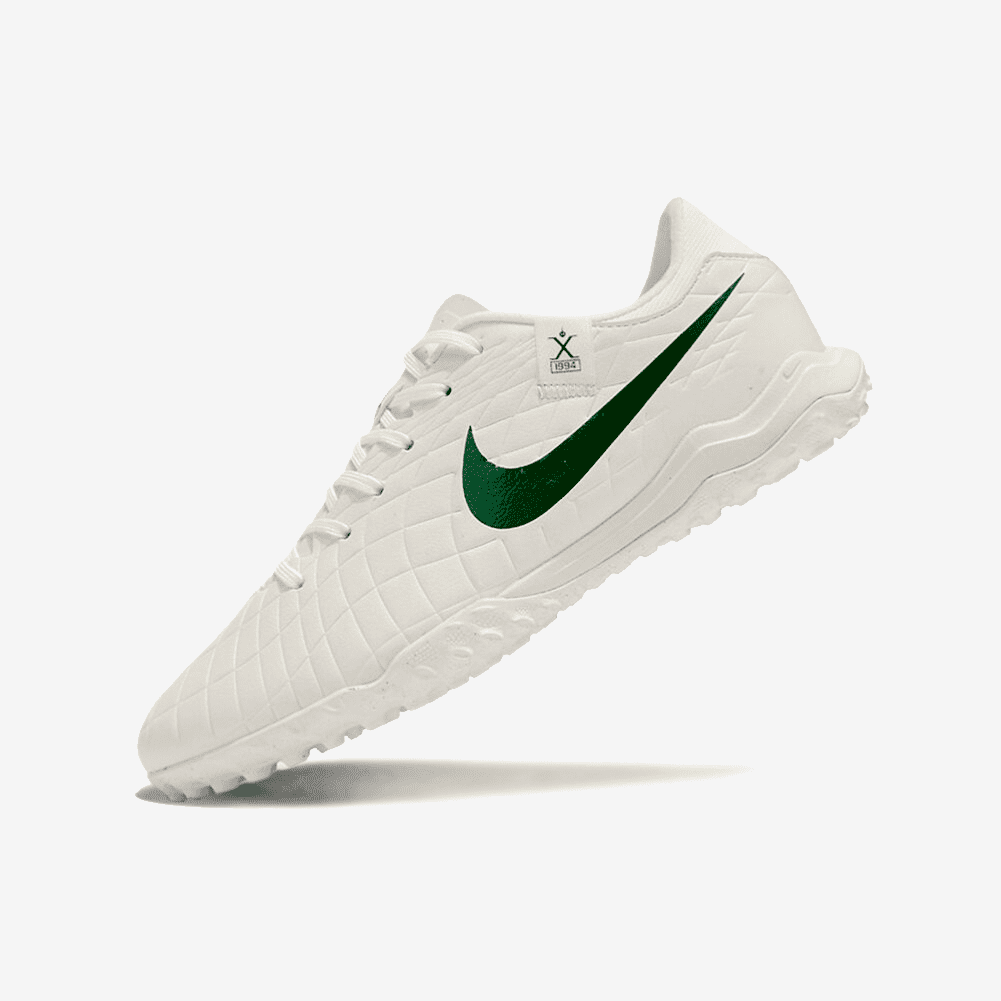 Chuteira Nike Tiempo Legend 10 Academy Society