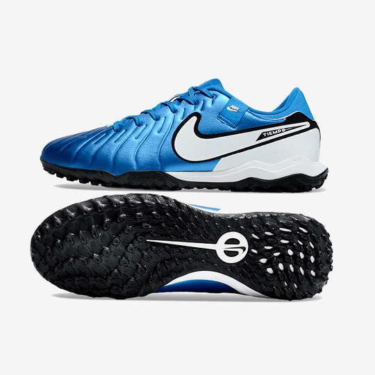 Chuteira Nike Tiempo Legend 10 Academy Society
