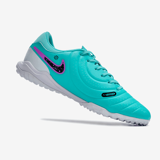 Chuteira Nike Tiempo Legend 10 Academy Society