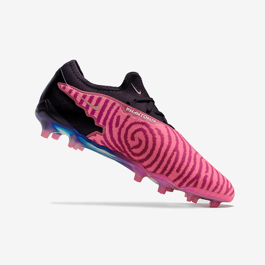 Chuteira Nike Phantom GX Academy Campo