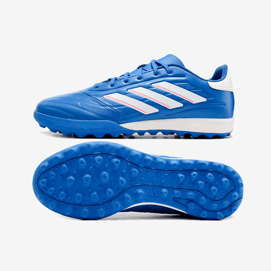 Chuteira Adidas Copa Pure 2 League Society