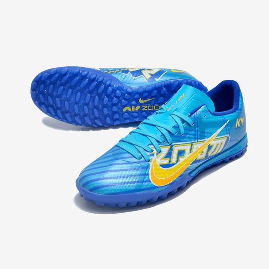 Chuteira Nike Air Zoom Mercurial Vapor 15 Academy Society