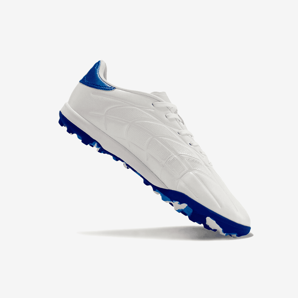 Chuteira Adidas Copa Pure 2 League Society