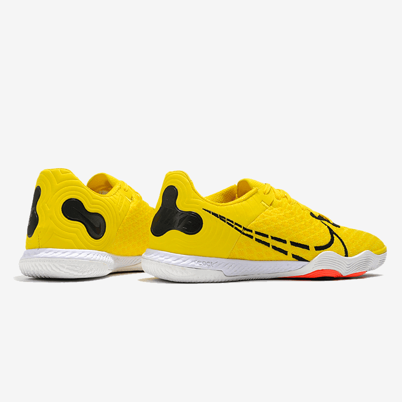Chuteira Nike React Gato Futsal