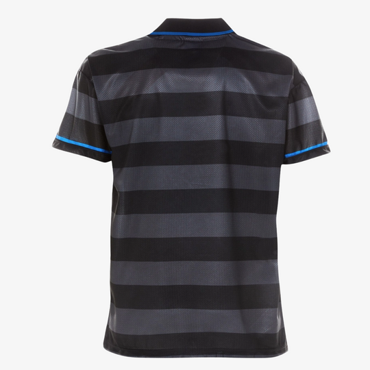 Camisa Retrô Inter de Milão 1997/98