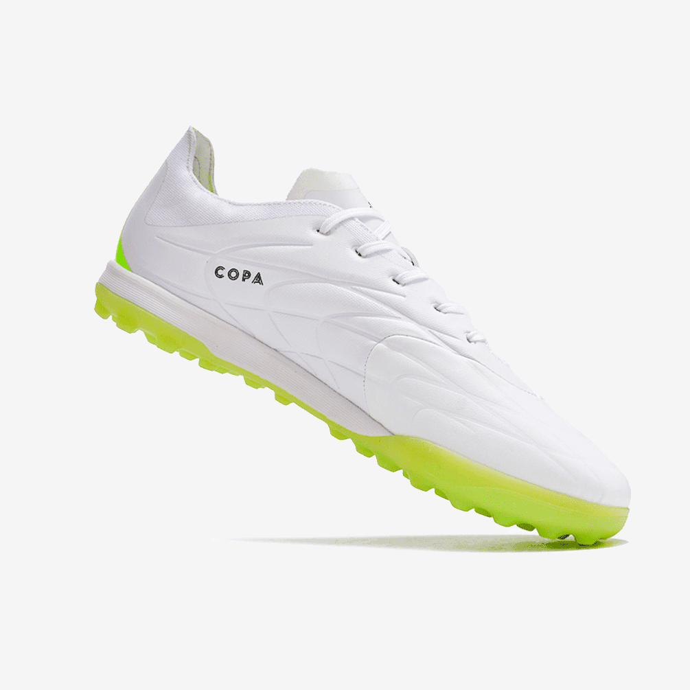 Chuteira Adidas Copa Pure 2 League Society