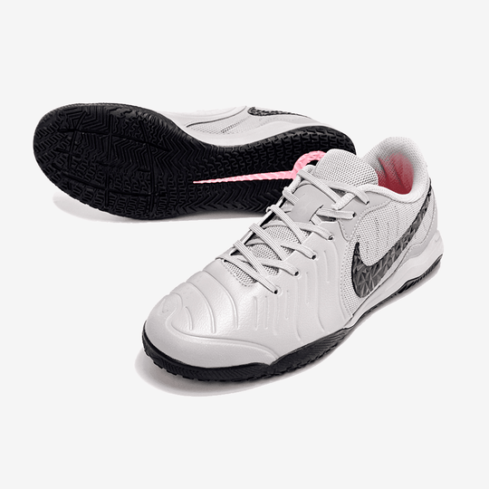Chuteira Nike Tiempo 10 Academy Futsal