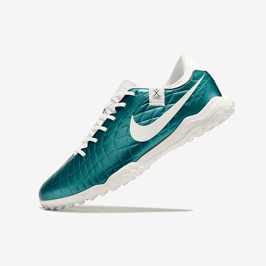 Chuteira Nike Tiempo Legend 10 Academy Society