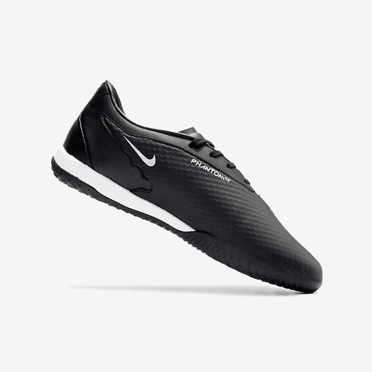 Chuteira Nike Phantom GX Academy Futsal