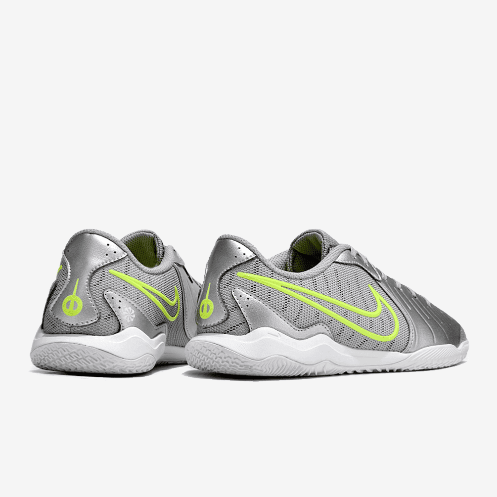 Chuteira Nike Tiempo 10 Academy Futsal