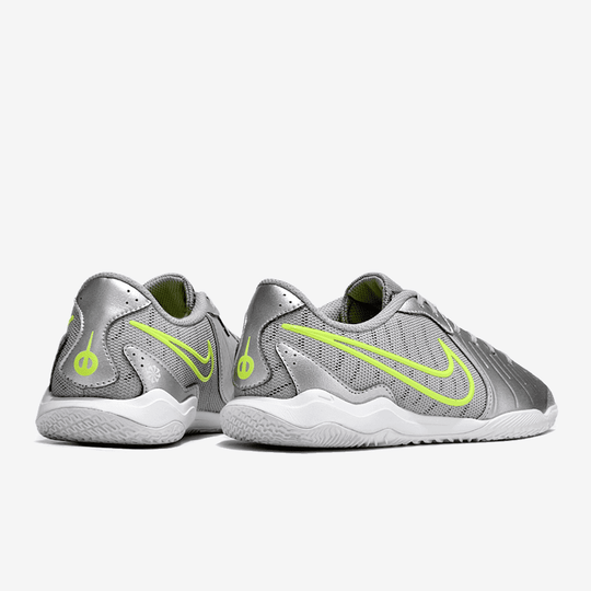 Chuteira Nike Tiempo 10 Academy Futsal