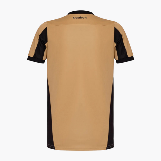 Camisa Goleiro Reebok Botafogo 2024/25 II
