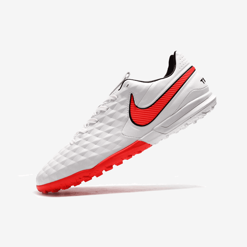 Chuteira Nike Tiempo Legend 8 Pro Society