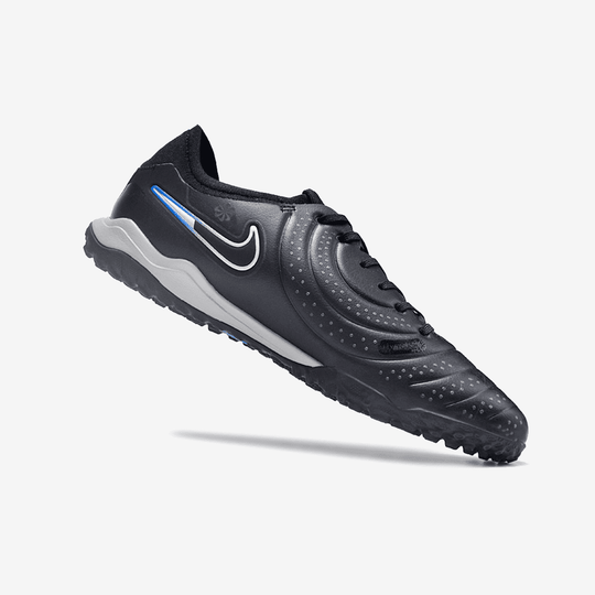 Chuteira Nike Tiempo Legend 10 Pro Society