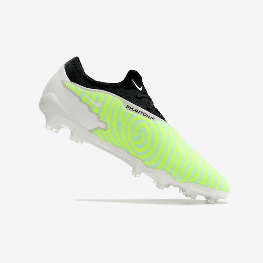 Chuteira Nike Phantom GX Academy Campo