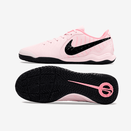 Chuteira Nike Tiempo 10 Academy Futsal