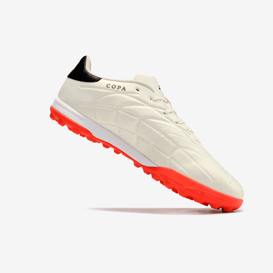 Chuteira Adidas Copa Pure 2 League Society