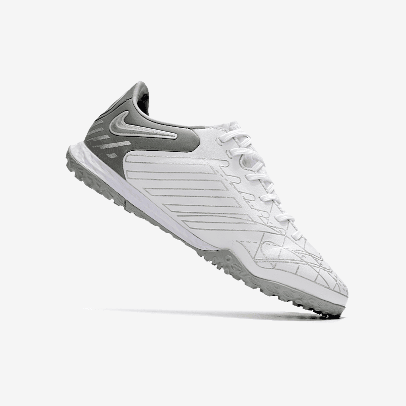 Chuteira Nike React Tiempo Legend 9 Pro Society