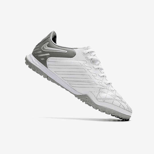 Chuteira Nike React Tiempo Legend 9 Pro Society