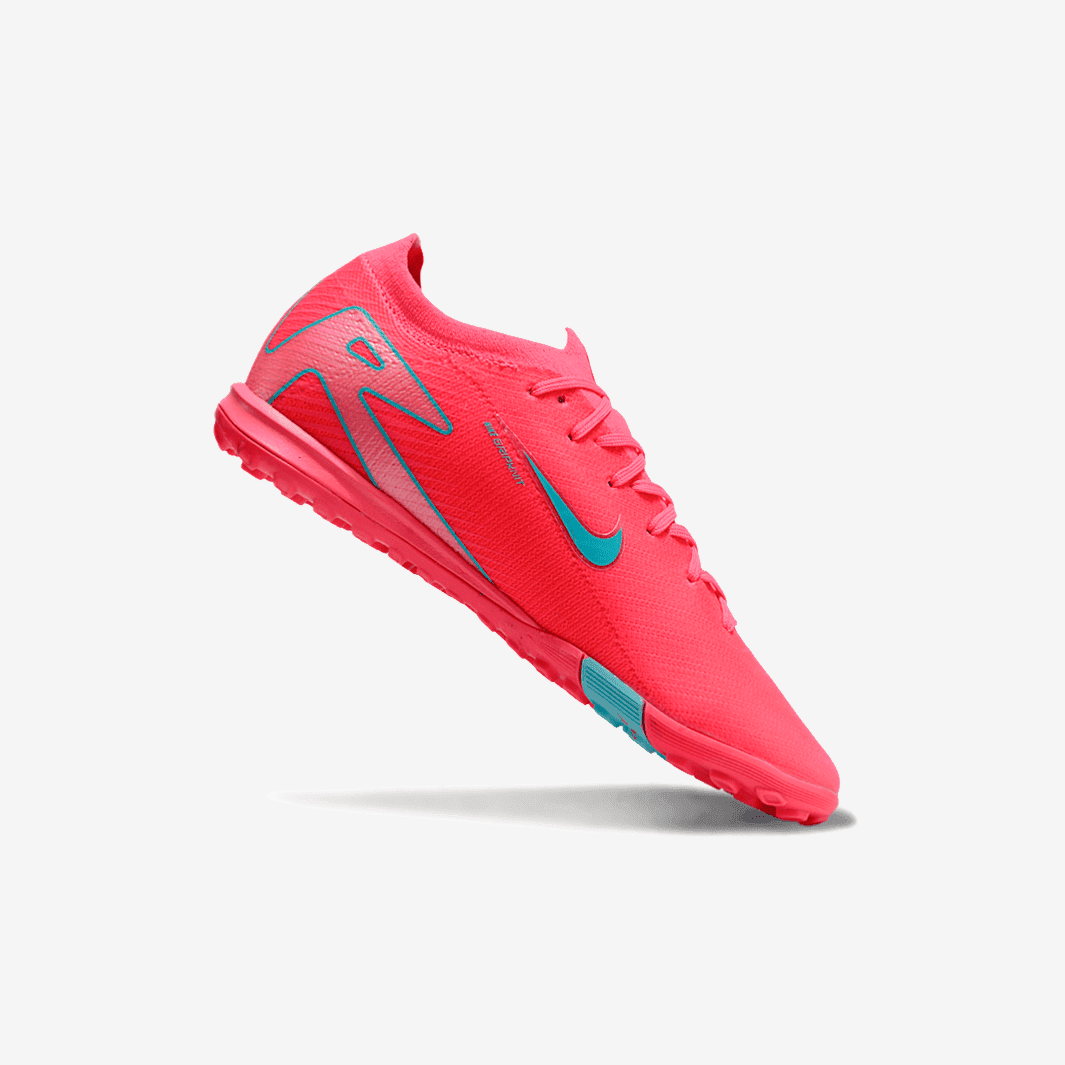 Chuteira Nike Air Zoom Mercurial Vapor 16 Pro Society