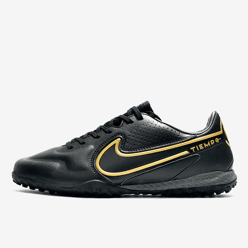 Chuteira Nike Tiempo Legend 9 Pro Society