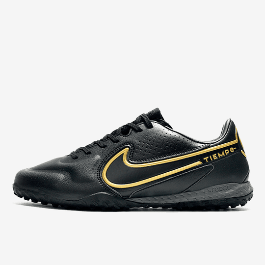 Chuteira Nike Tiempo Legend 9 Pro Society