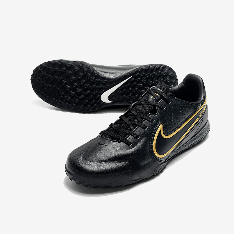 Chuteira Nike Tiempo Legend 9 Pro Society