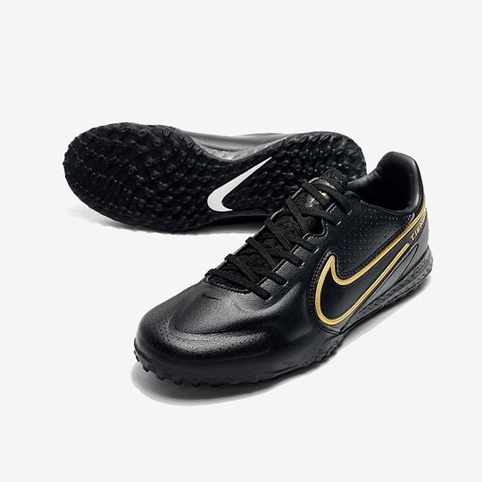 Chuteira Nike Tiempo Legend 9 Pro Society