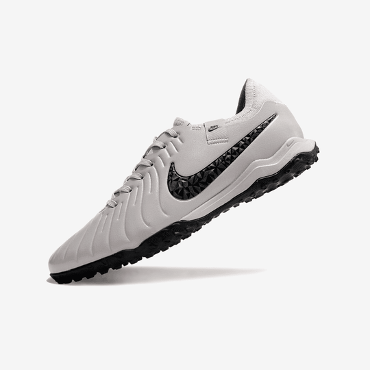 Chuteira Nike Tiempo Legend 10 Pro Society