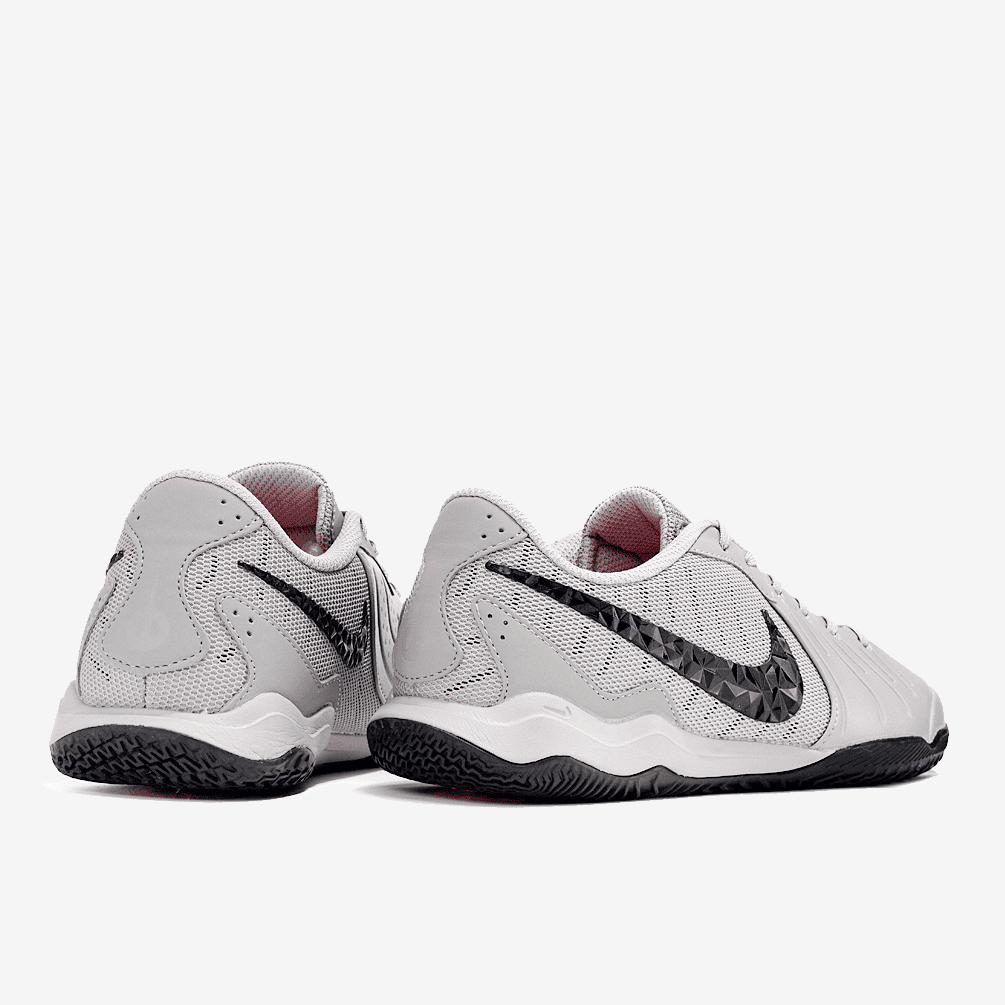 Chuteira Nike Tiempo 10 Academy Futsal