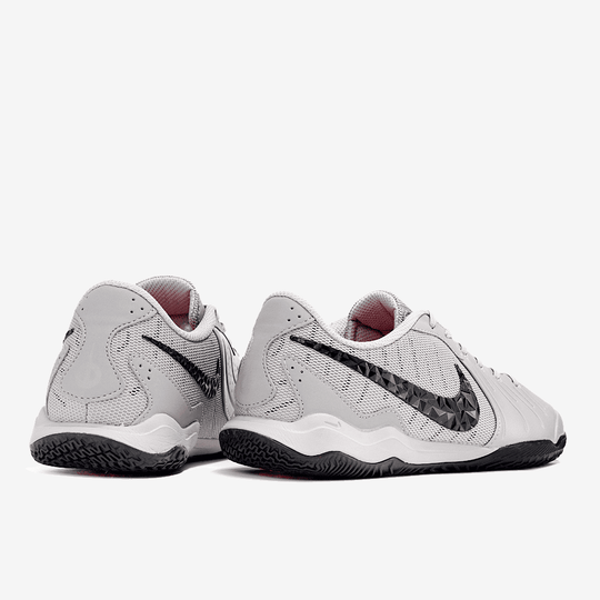 Chuteira Nike Tiempo 10 Academy Futsal