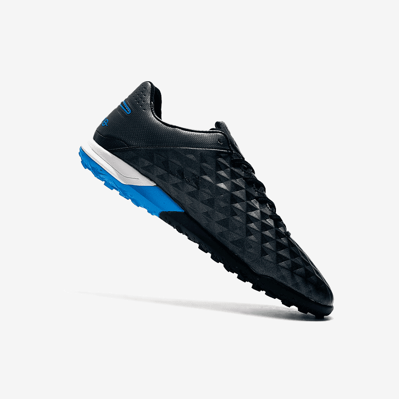 Chuteira Nike Tiempo Legend 8 Pro Society