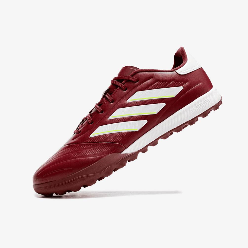 Chuteira Adidas Copa Pure 2 League Society