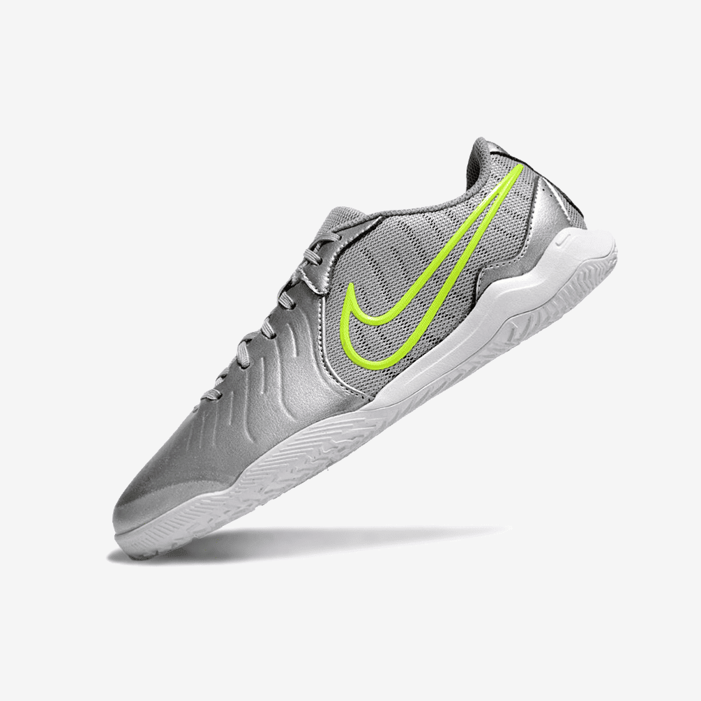 Chuteira Nike Tiempo 10 Academy Futsal