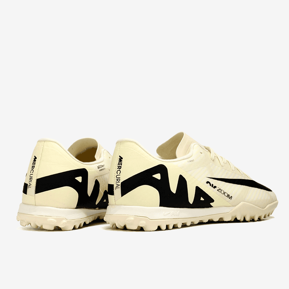 Chuteira Nike Air Zoom Mercurial Vapor 15 Academy Society