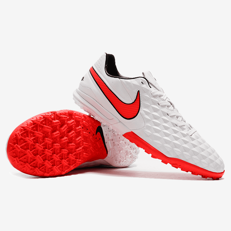 Chuteira Nike Tiempo Legend 8 Pro Society