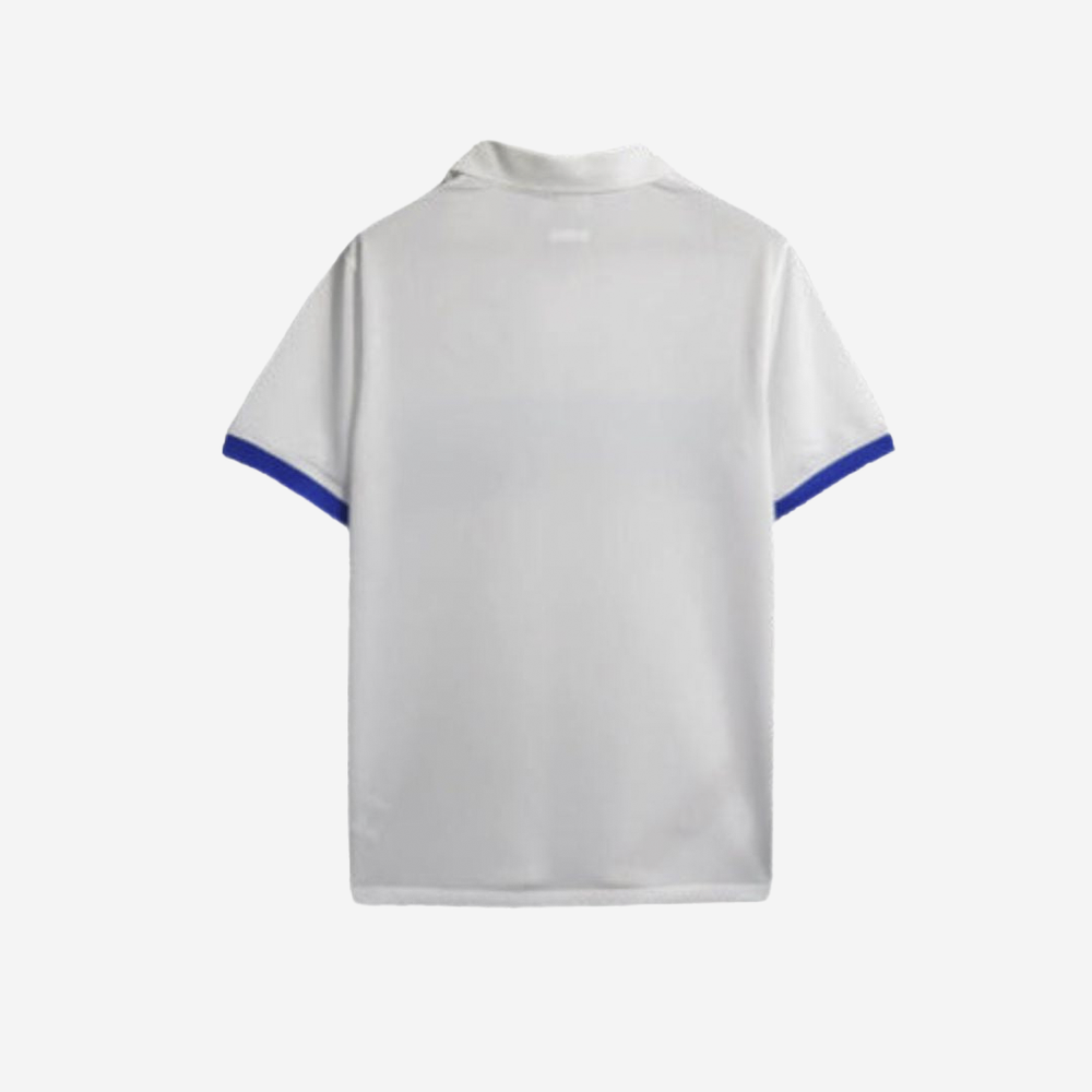 Camisa Inter de Milão 2009/10 Retrô