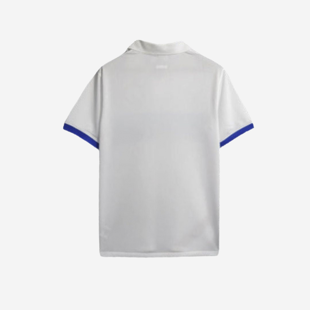 Camisa Inter de Milão 2009/10 Retrô