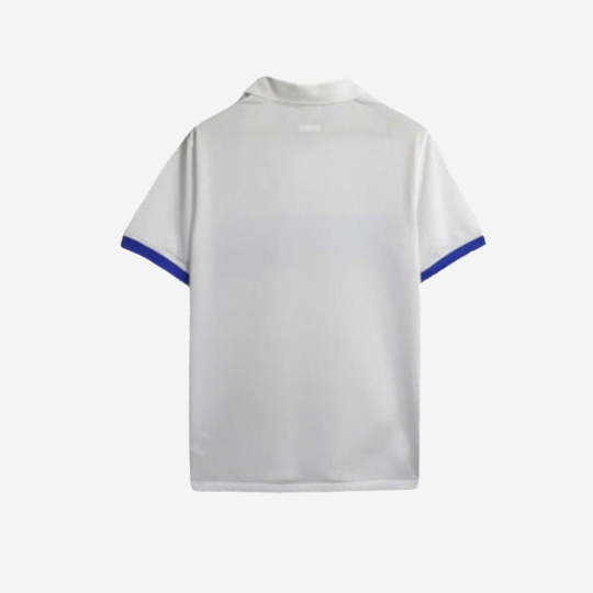 Camisa Inter de Milão 2009/10 Retrô