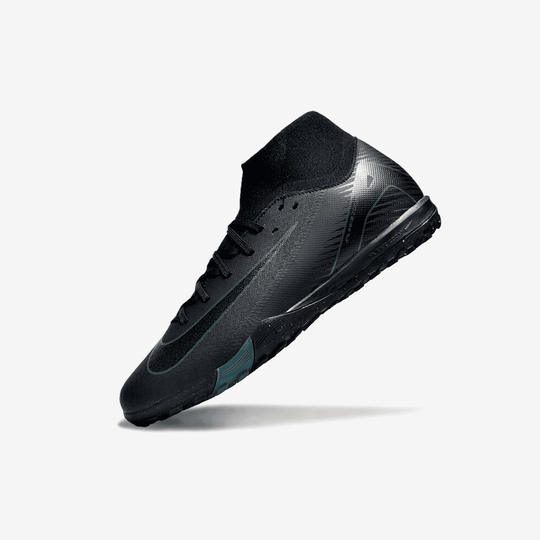 Chuteira Nike Air Zoom Mercurial Superfly 10 Academy Society