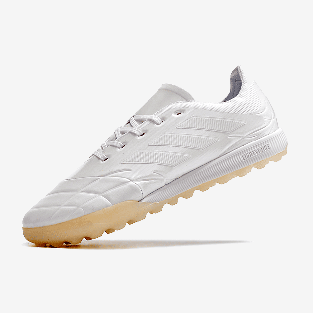 Chuteira Adidas Copa Pure 2 League Society