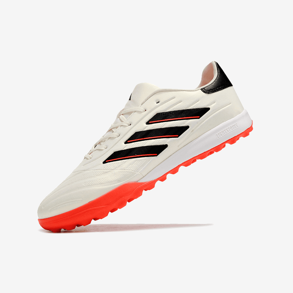 Chuteira Adidas Copa Pure 2 League Society